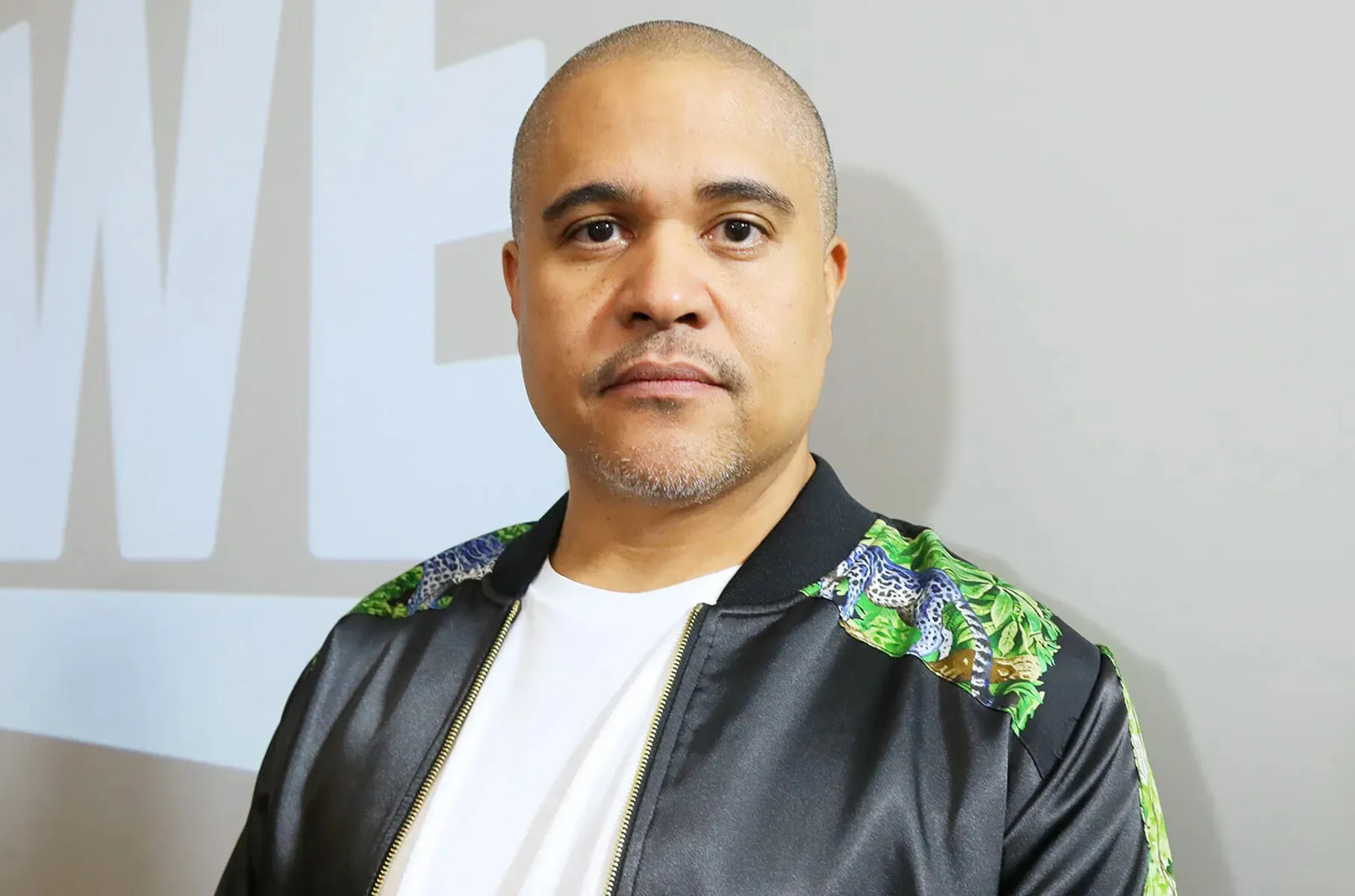 Irv Gotti's Net Worth