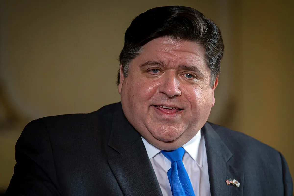 Pritzker