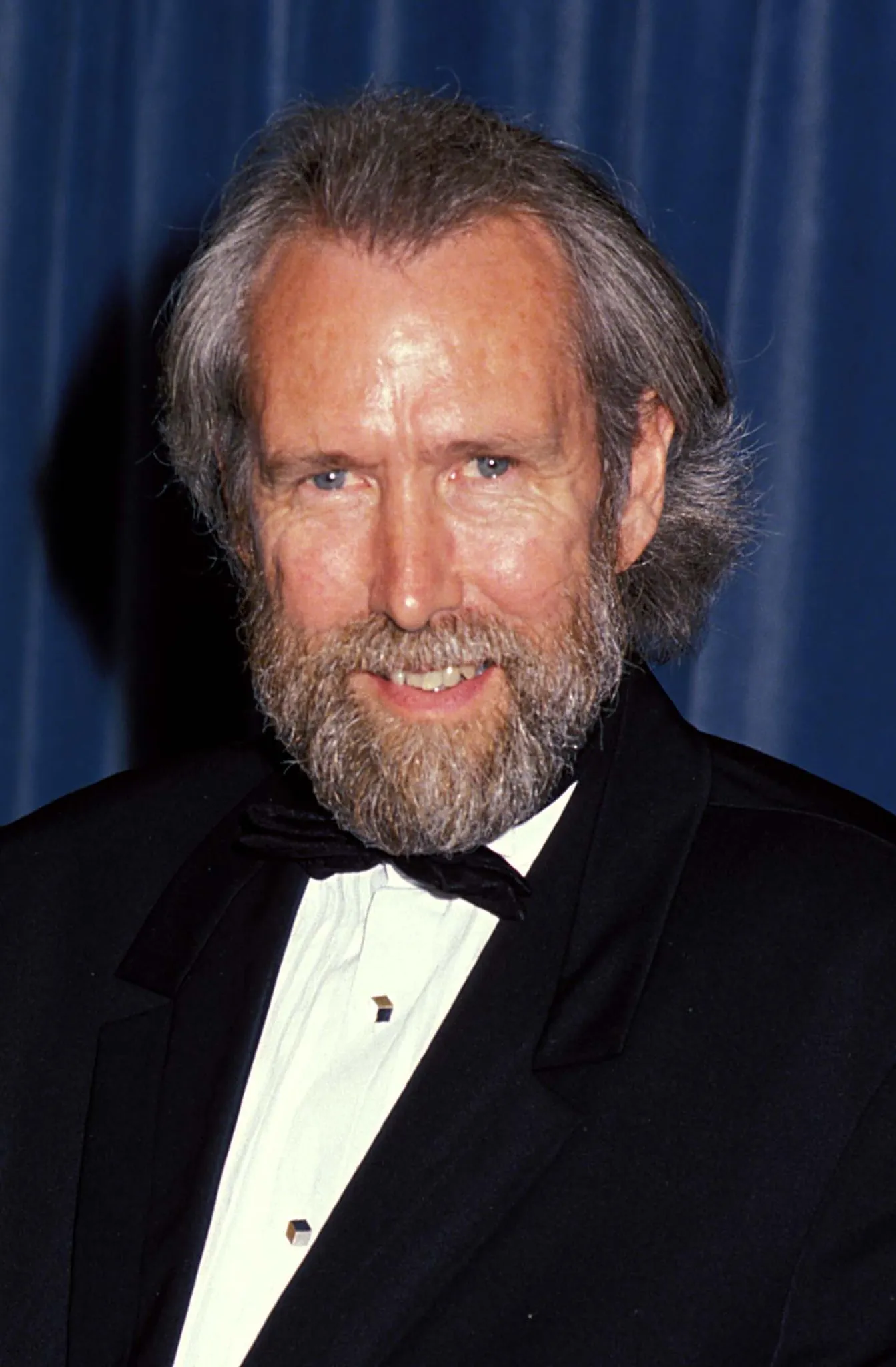 jim henson