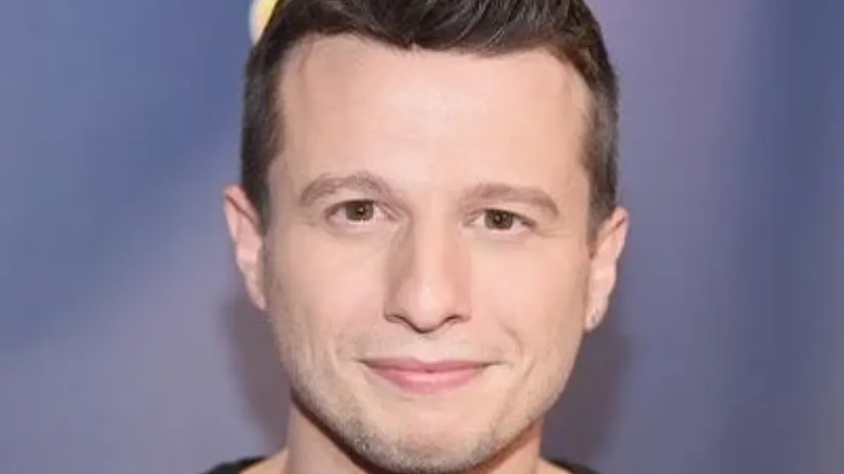 mat franco