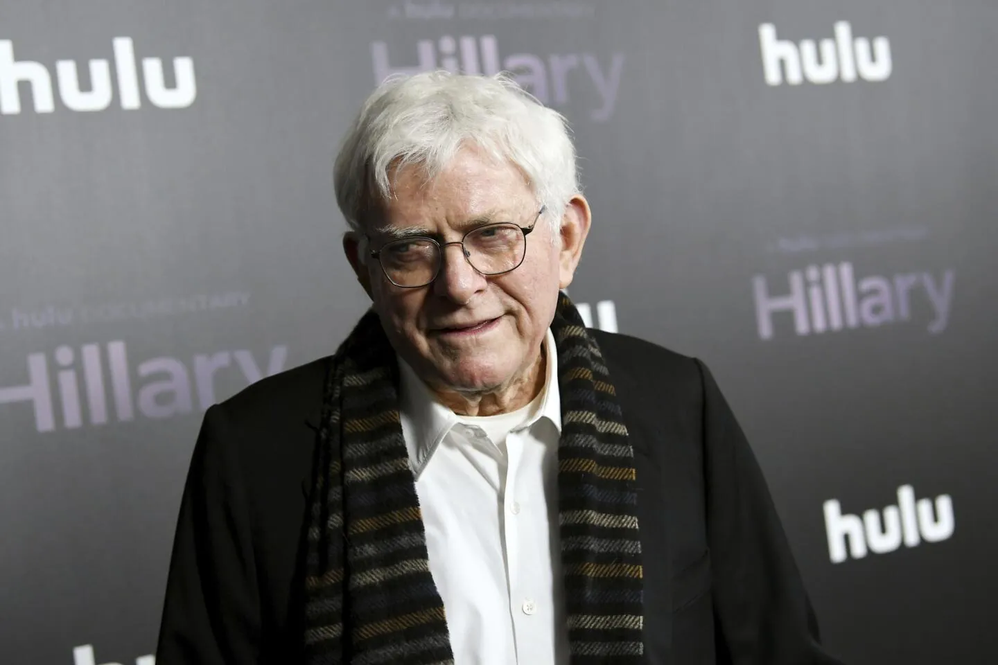 Phil Donahue's Net Worth in 2024