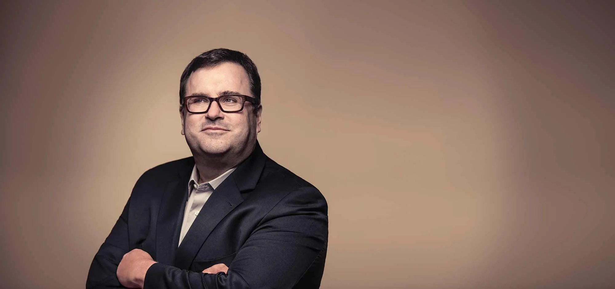 Reid Hoffman's Net Worth 