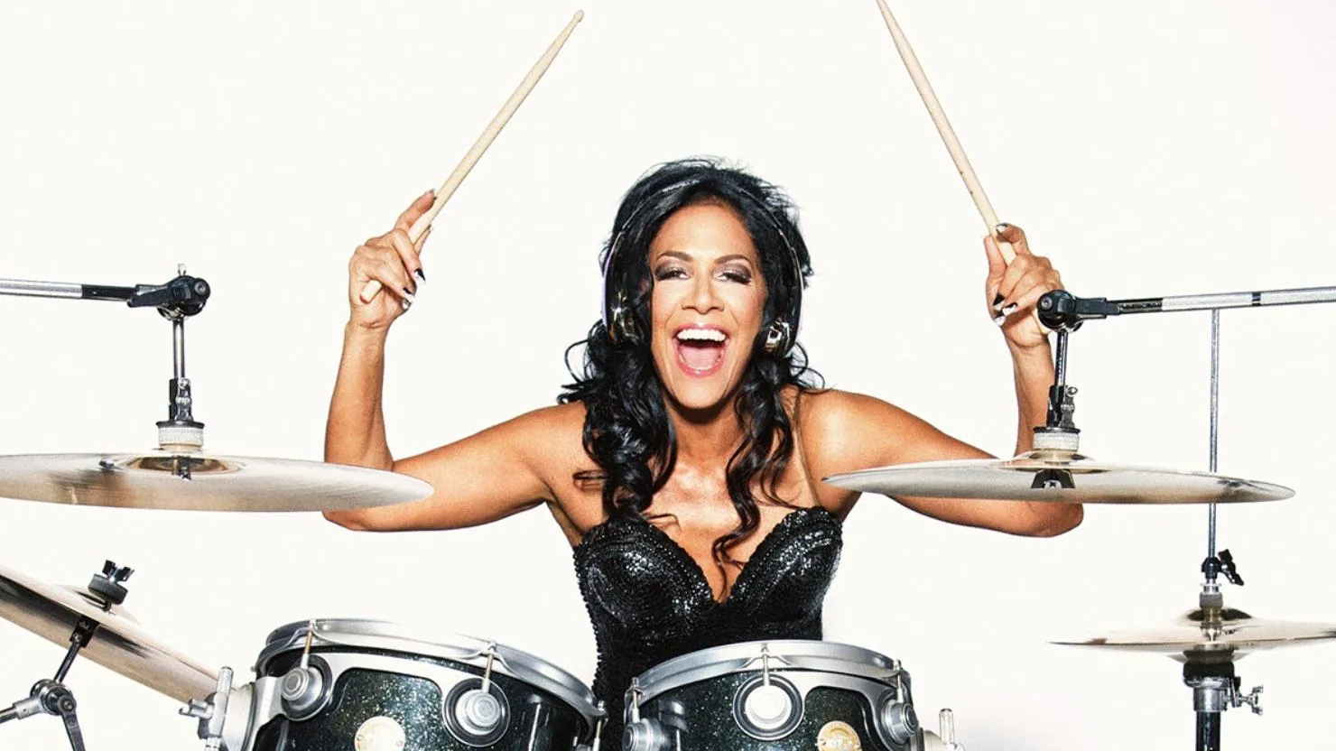 sheila e