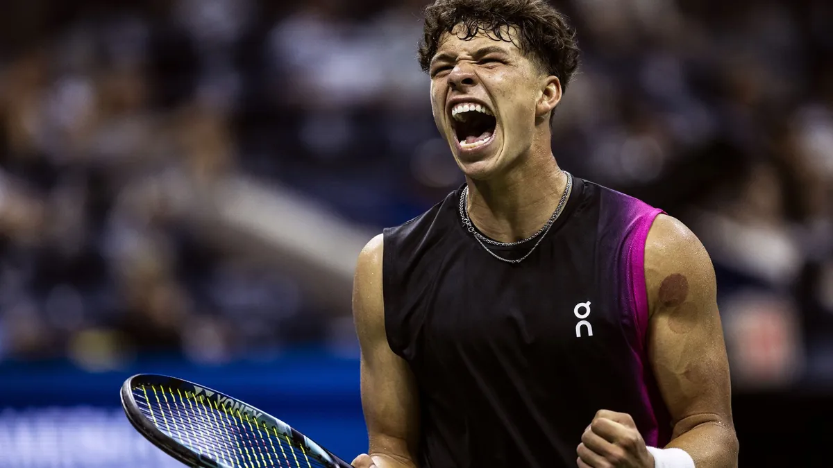 https://thesportsrush.com/tennis-news-ben-shelton-set-to-cross-2000000-in-career-prize-money-earnings-thanks-to-dream-us-open-run-at-the-age-of-20/