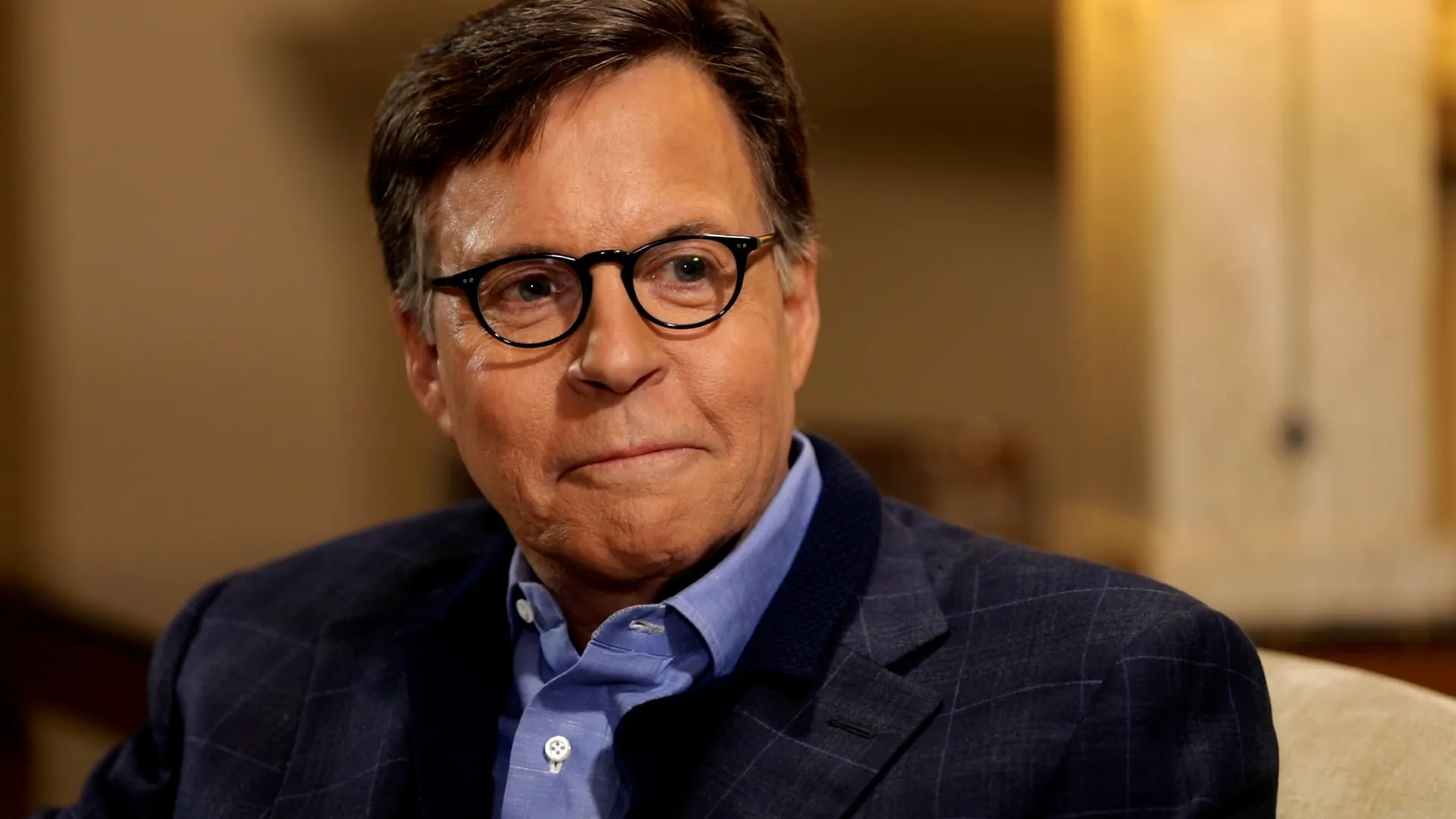 bob costas