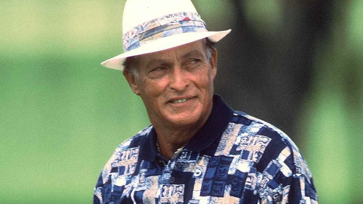 chi chi rodriguez