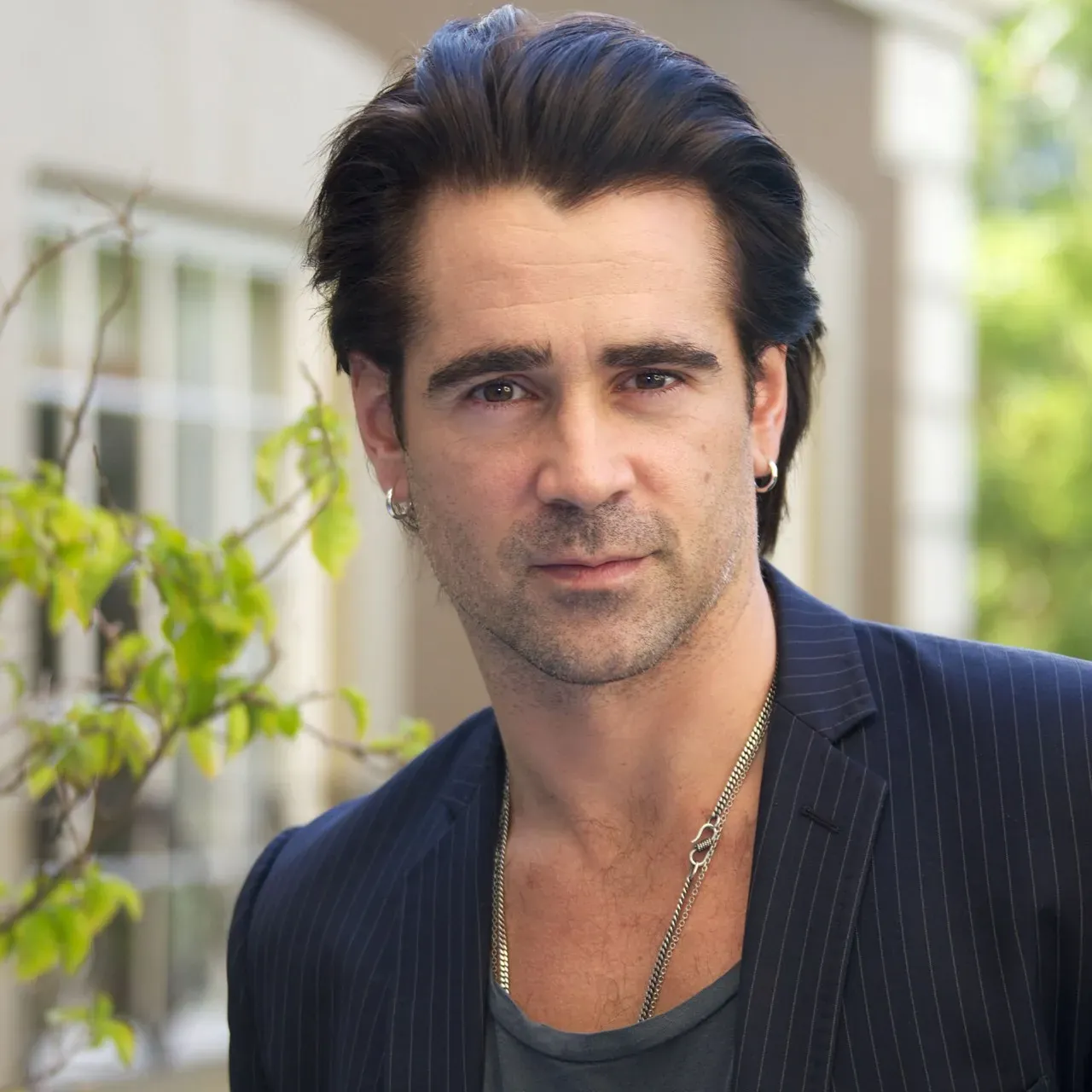 colin farrell