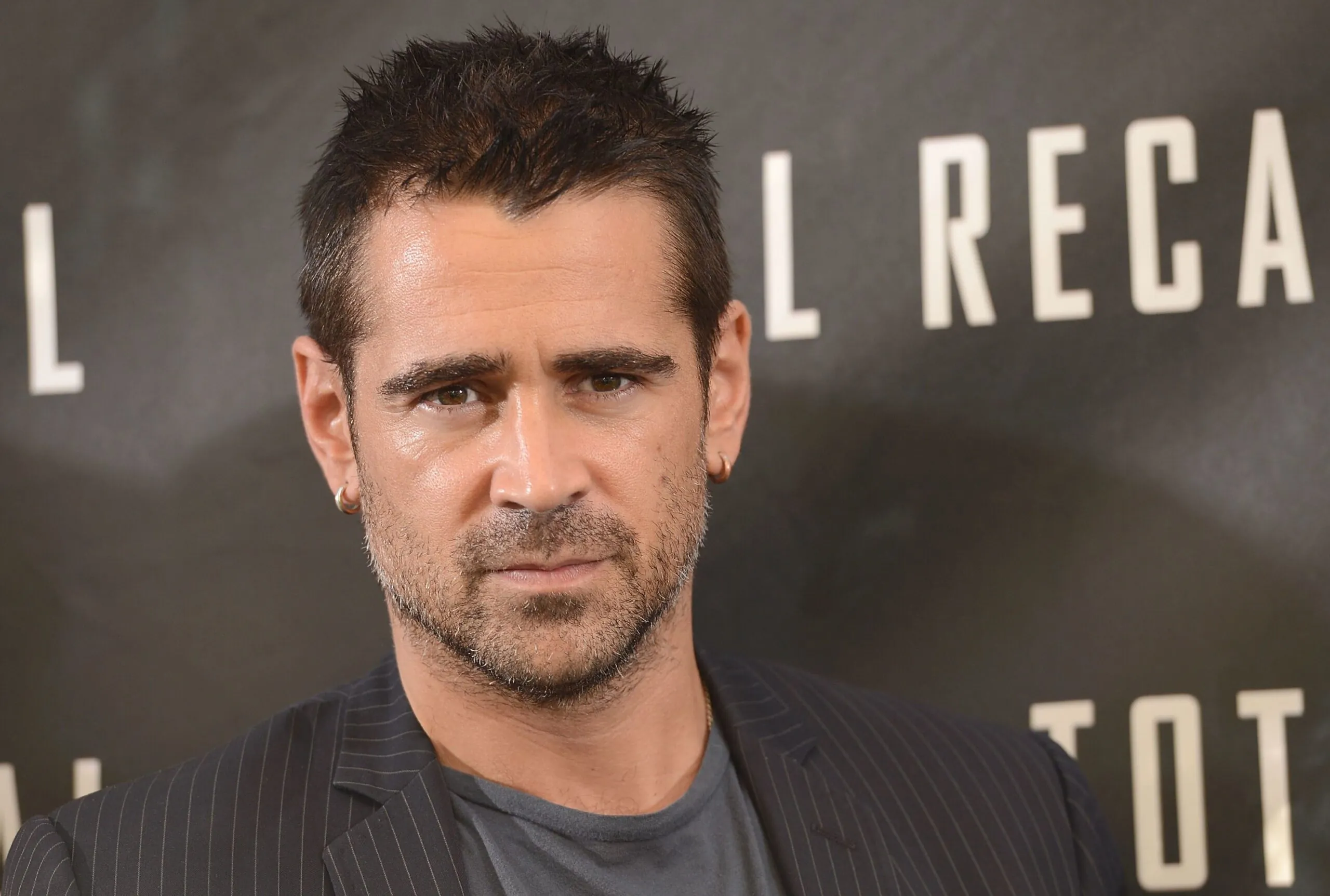 colin farrell