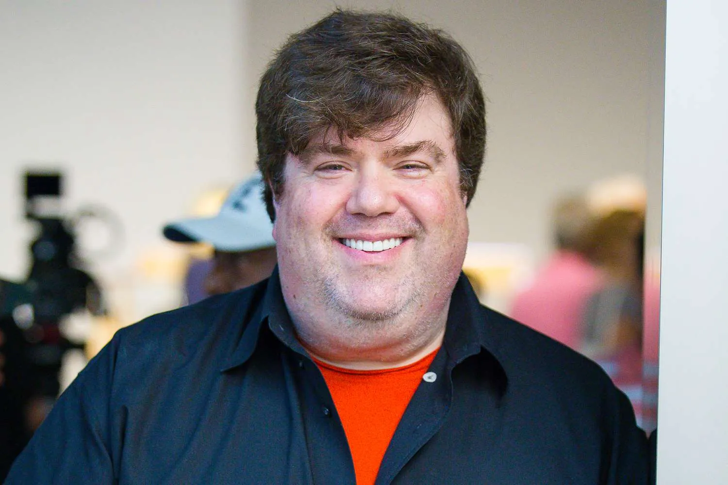 Dan Schneider