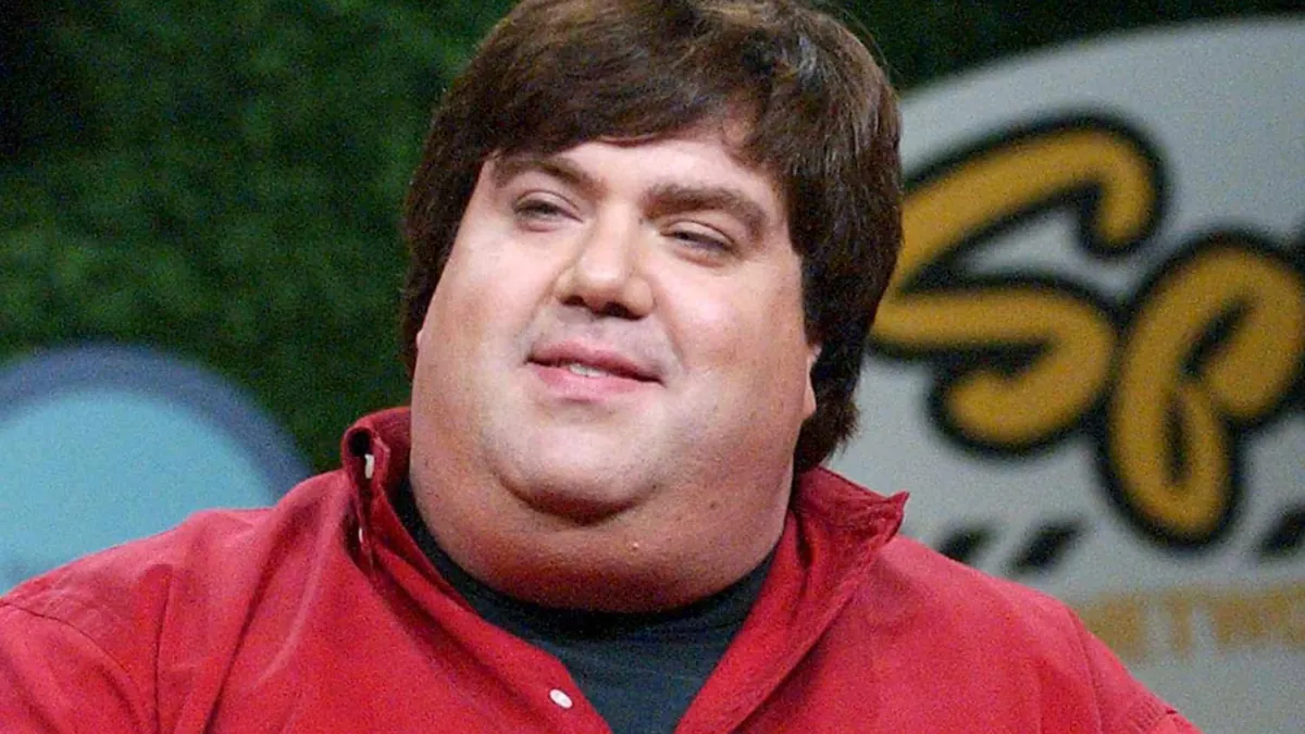 Dan Schneider