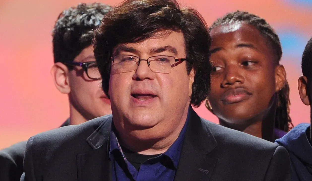 dan_schneider