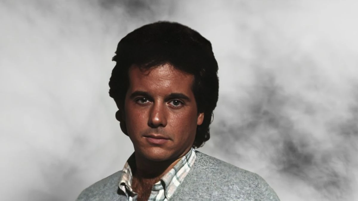 Desi Arnaz Jr.'s Net Worth