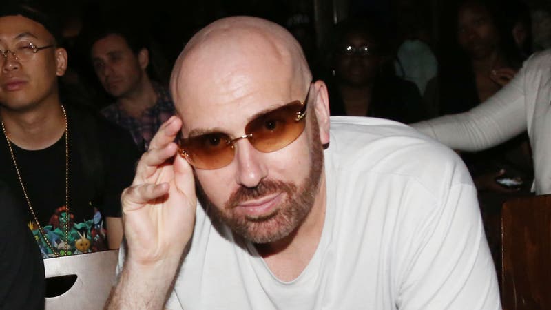 dj vlad