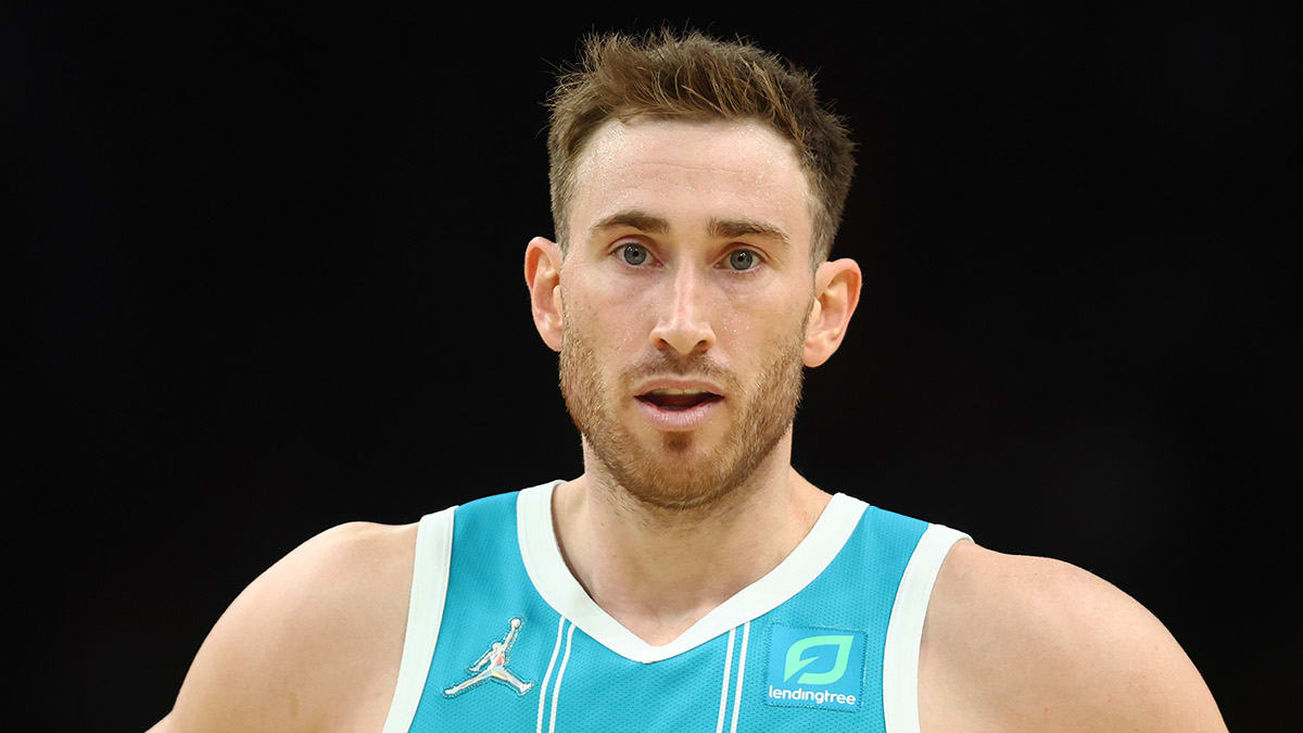 gordon hayward