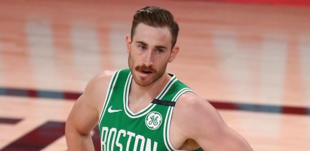 gordon hayward