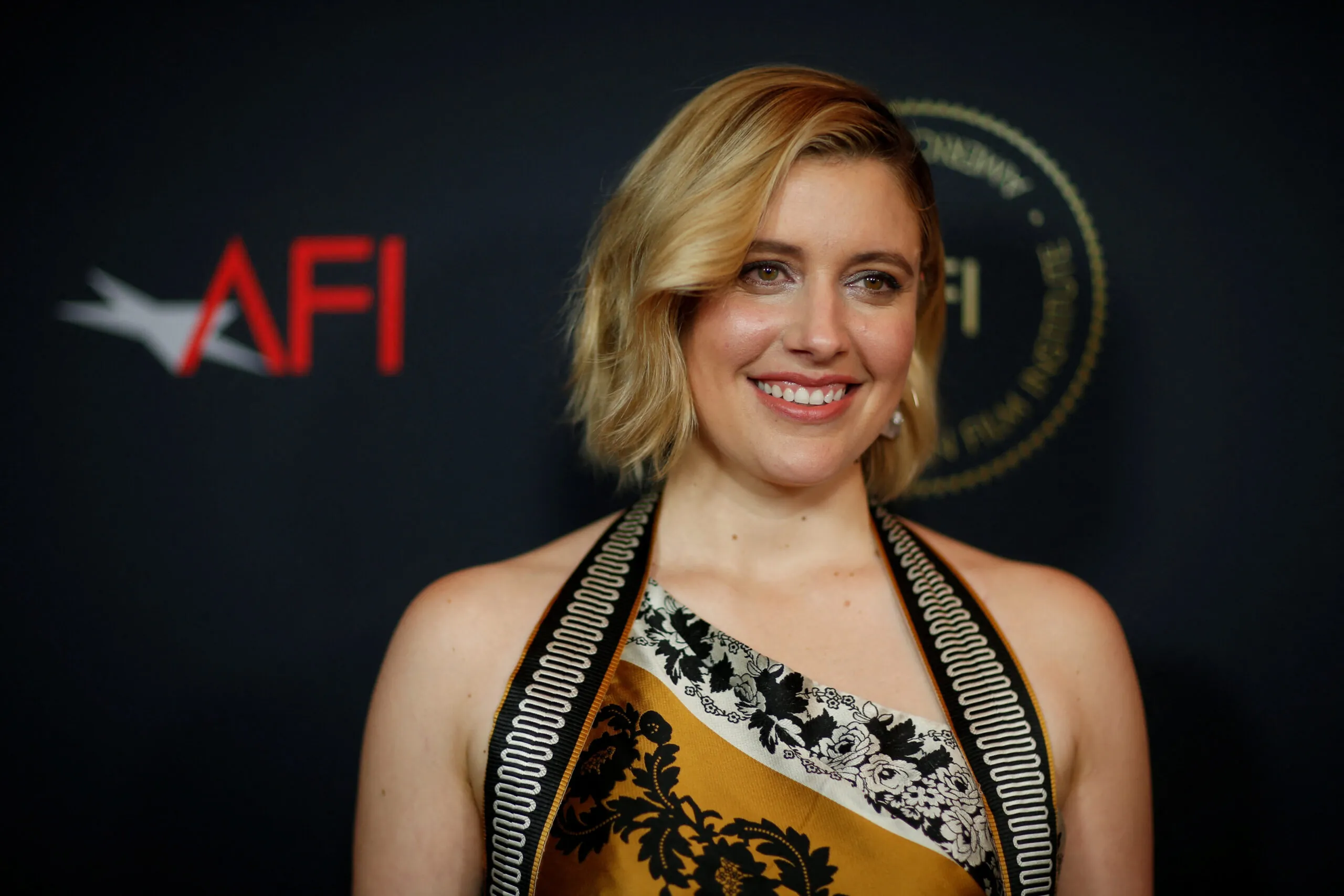 greta gerwig