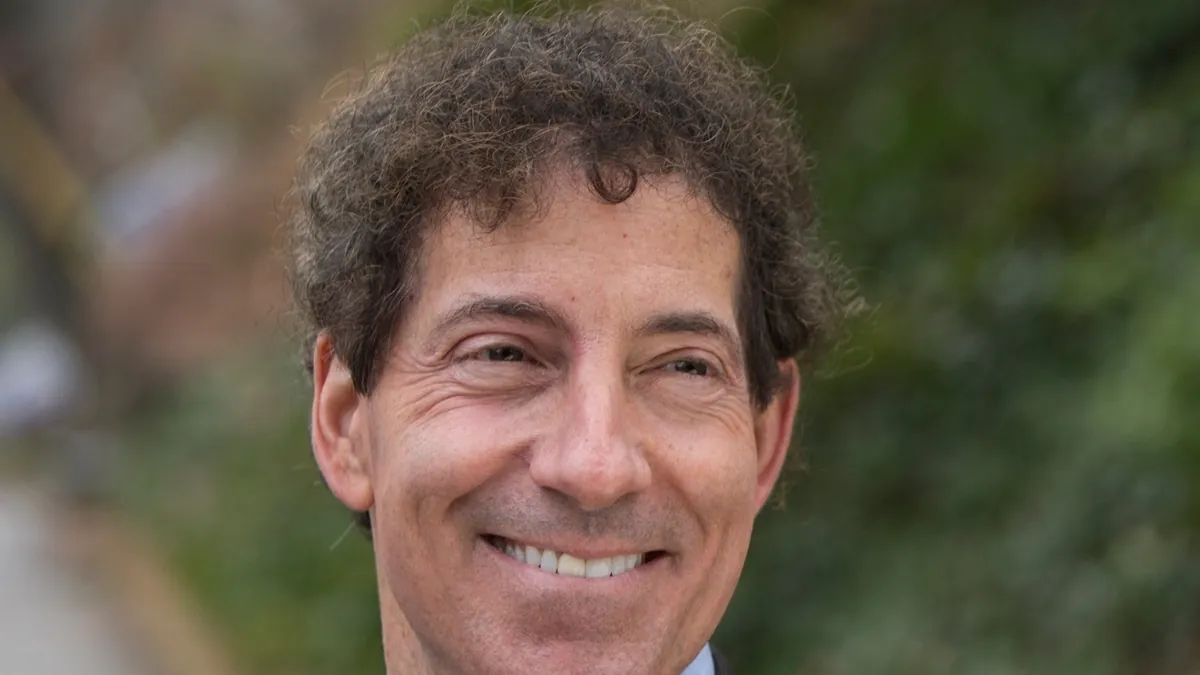 jamie raskin