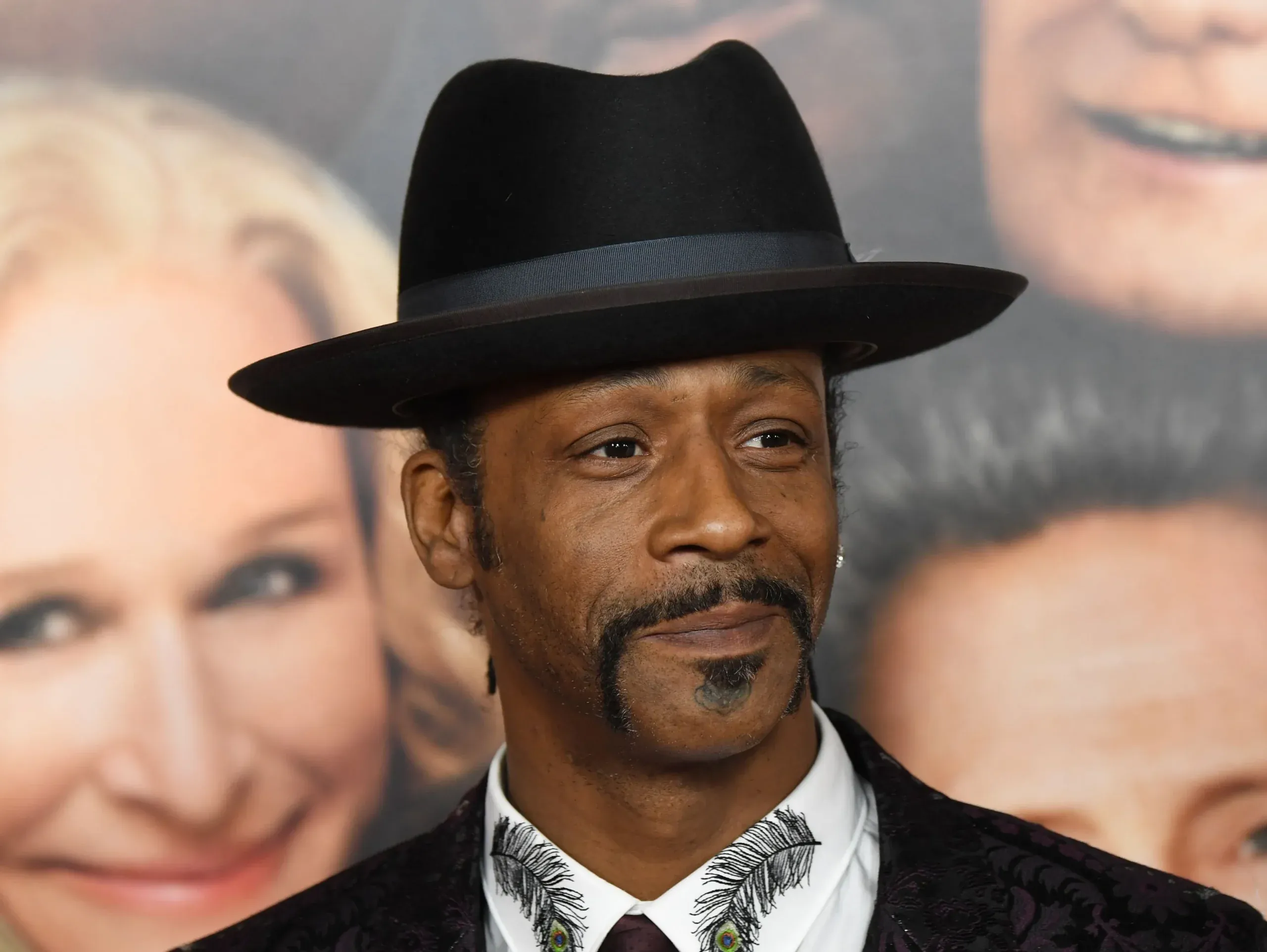 katt williams