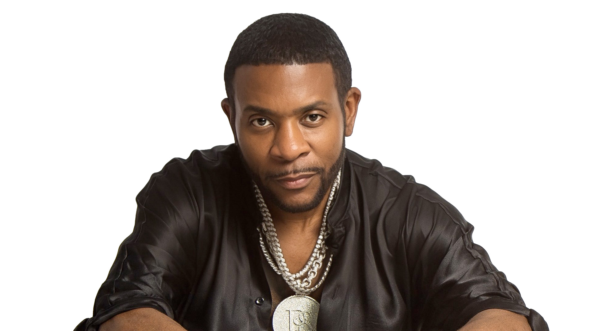 Keith Sweat