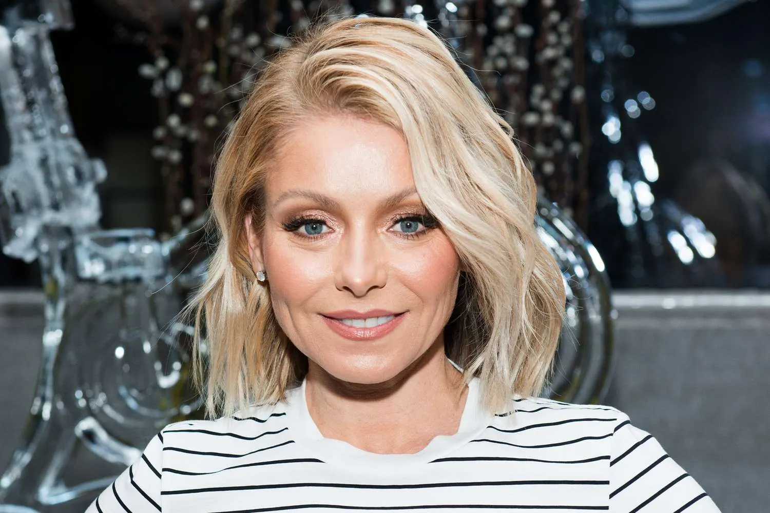 kelly ripa