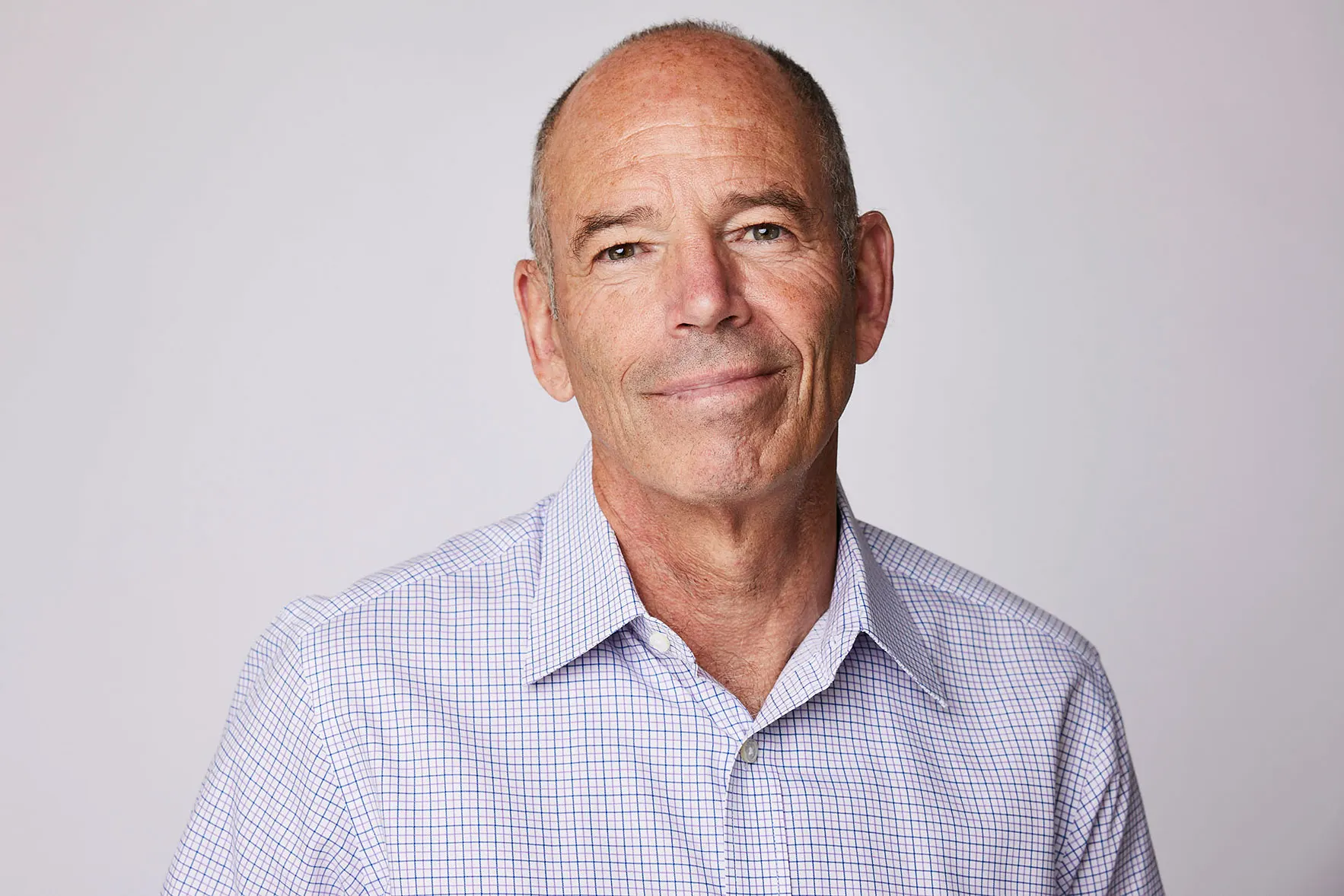 marc randolph