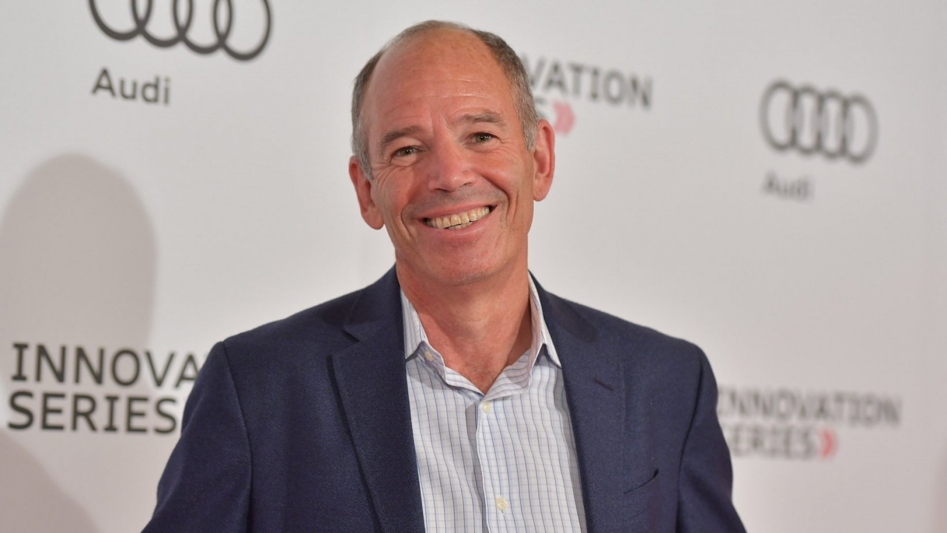 marc randolph