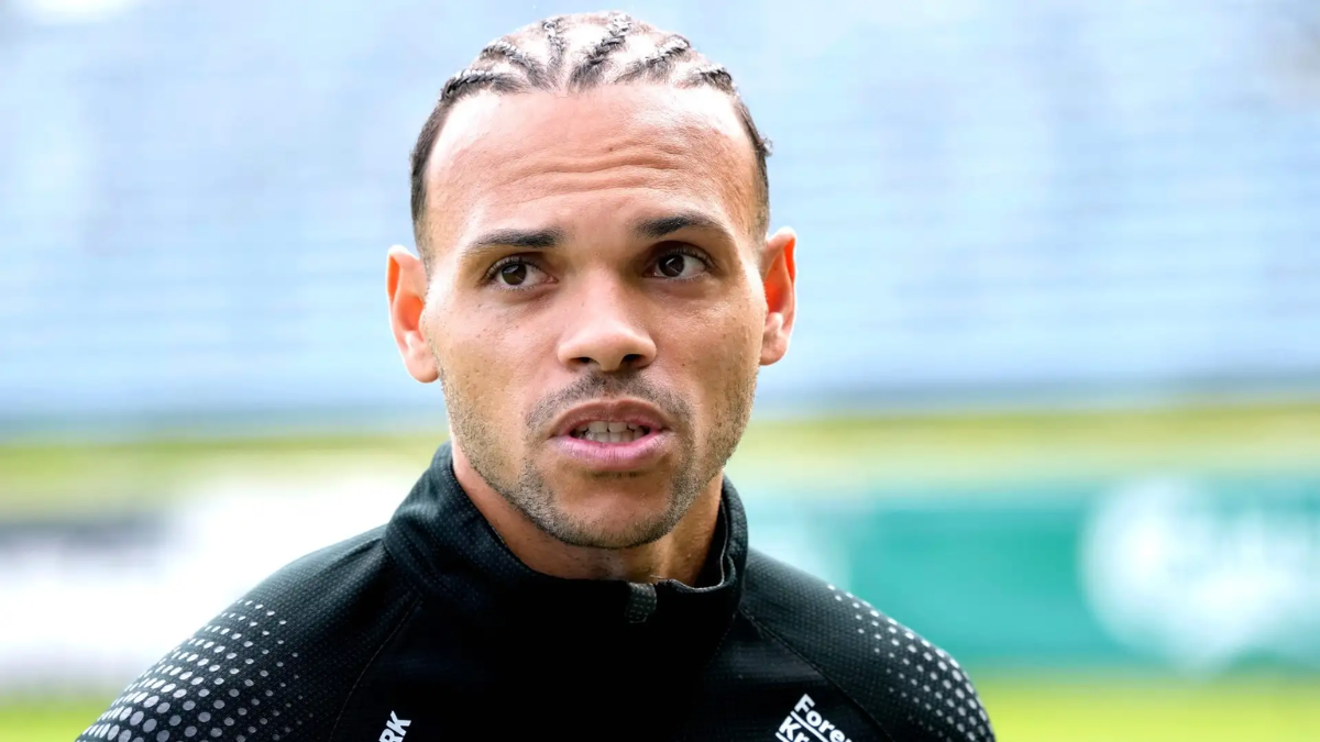 martin braithwaite