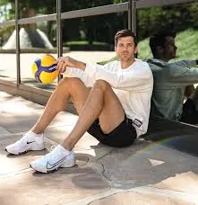 matt anderson