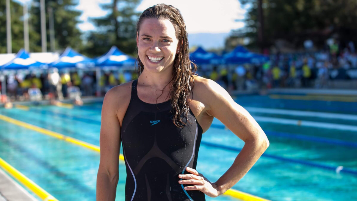 natalie coughlin