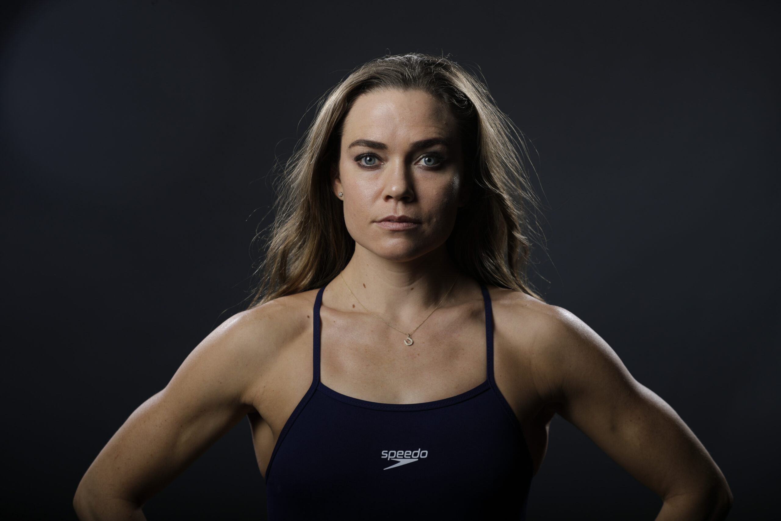 natalie coughlin