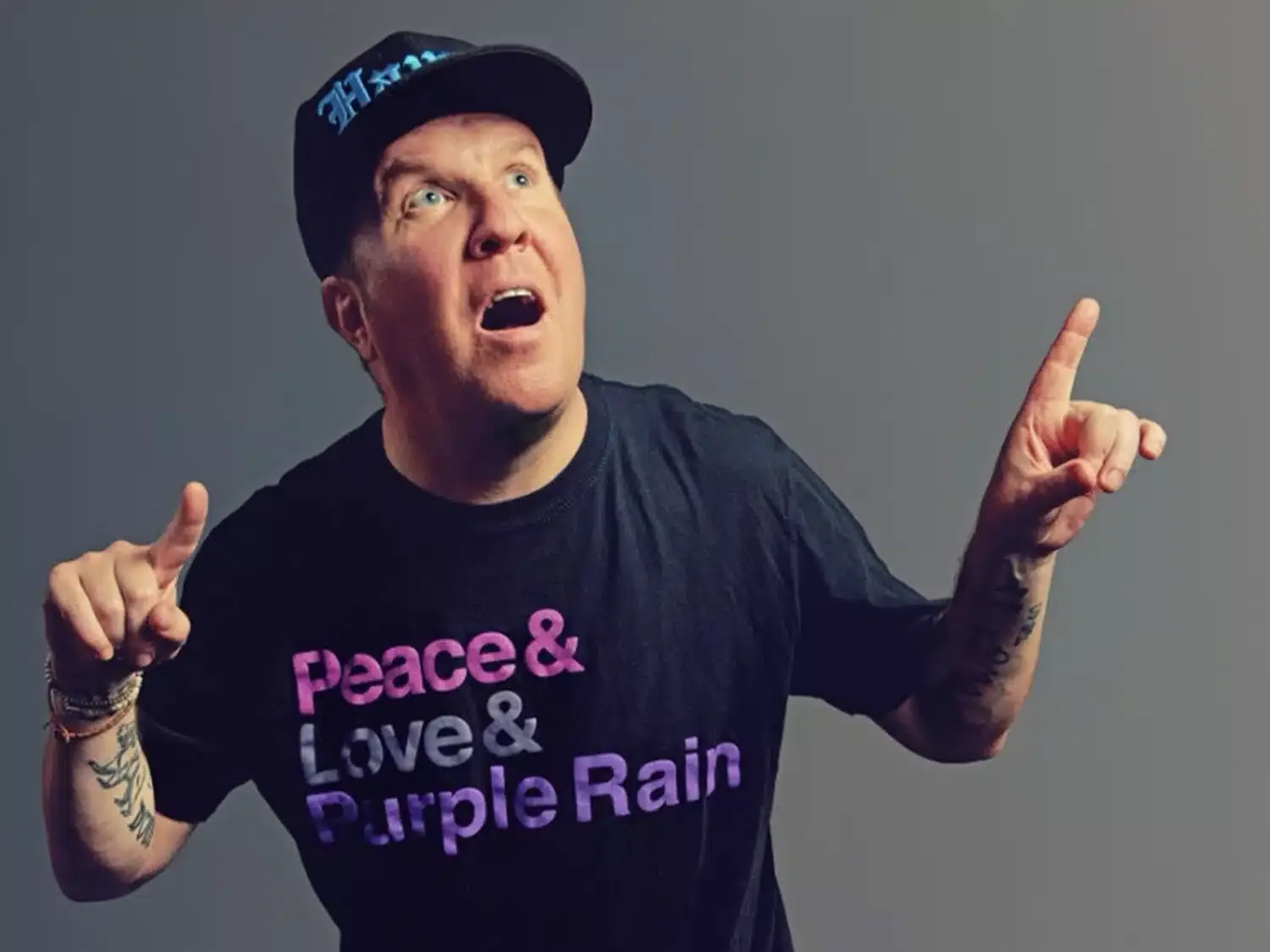 nick swardson