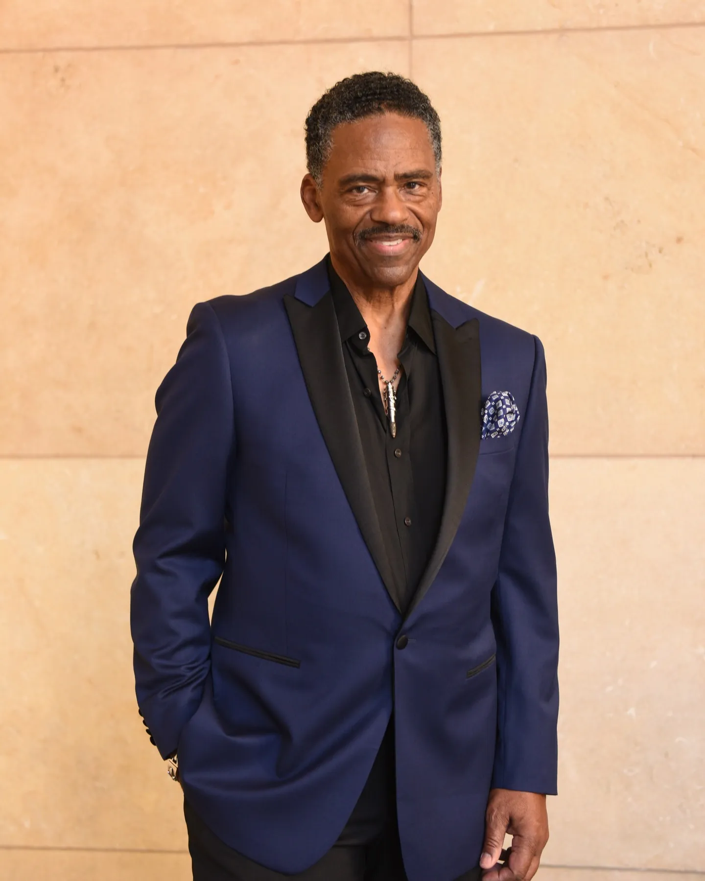 richard lawson 