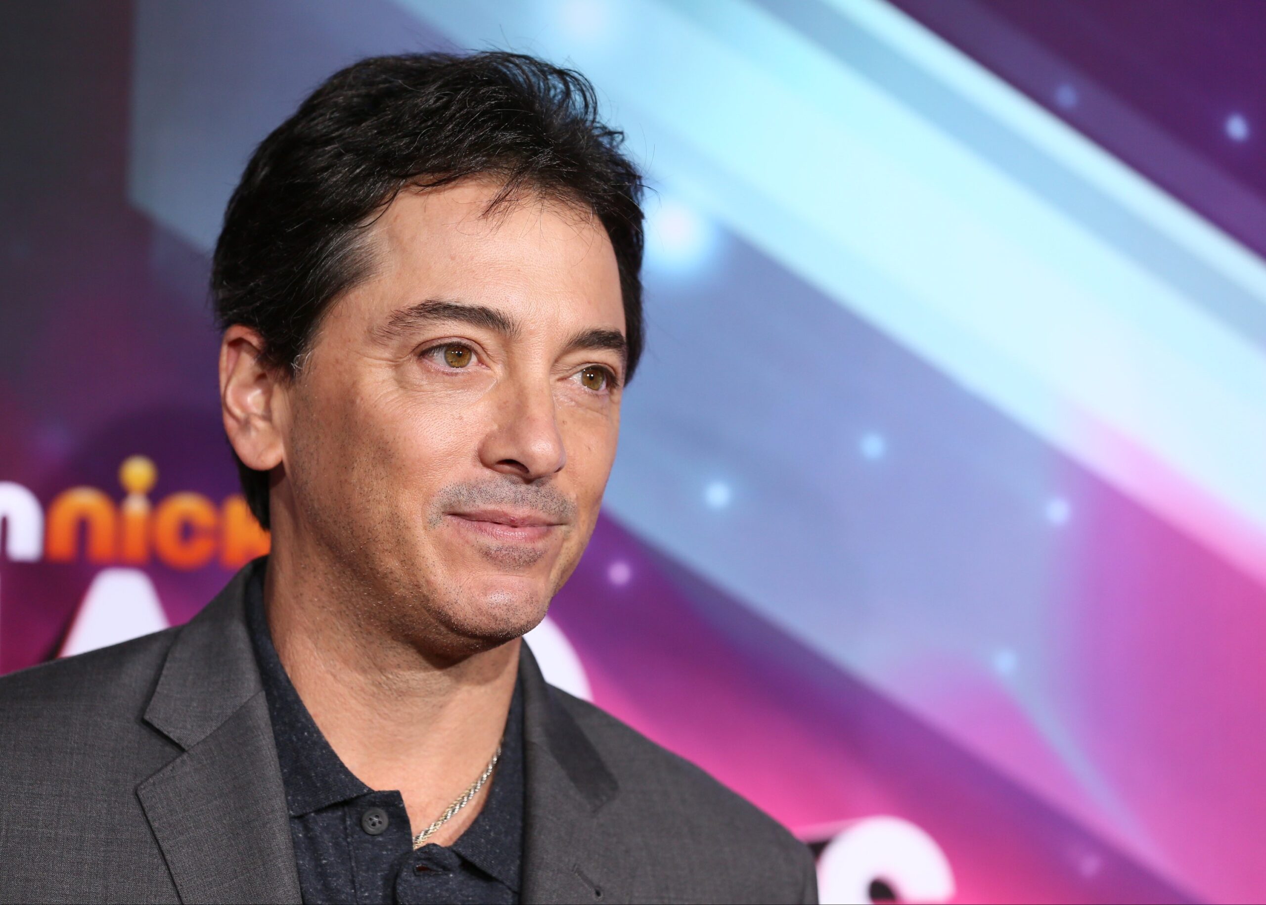 scott baio