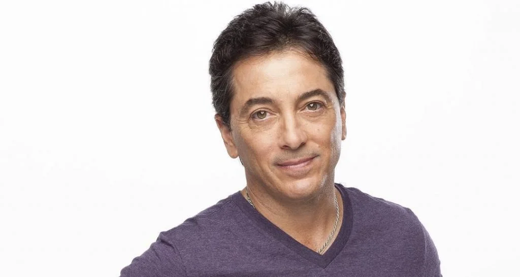 scott baio