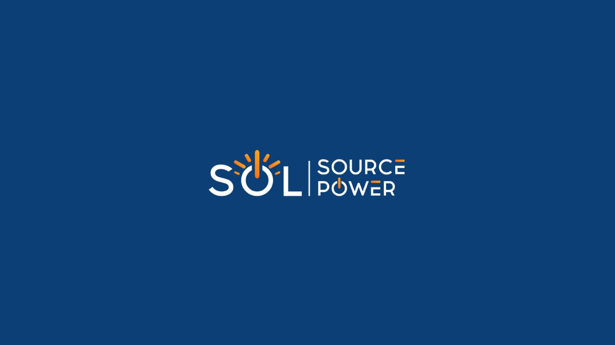 solsource