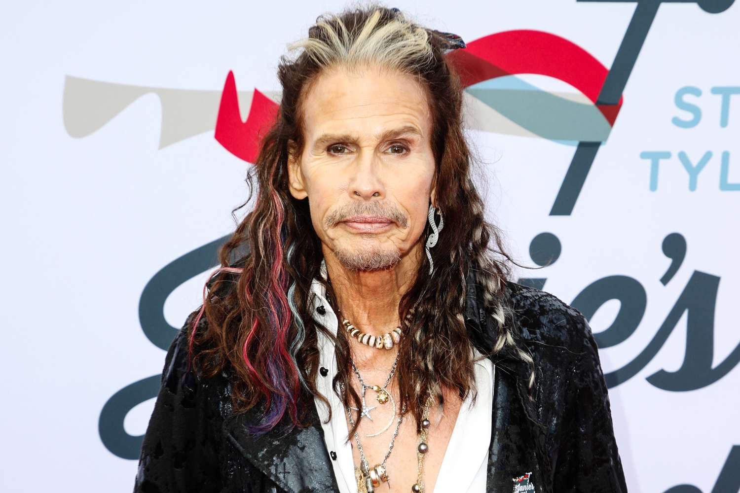 steven tyler