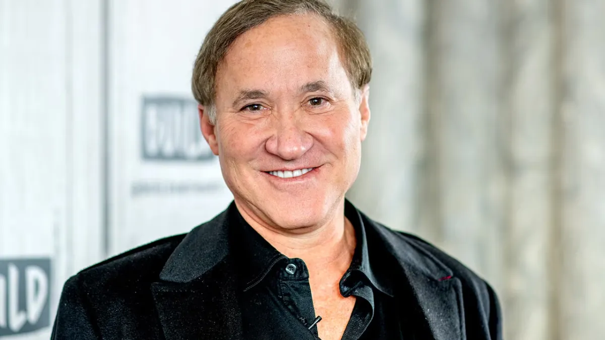 terry dubrow