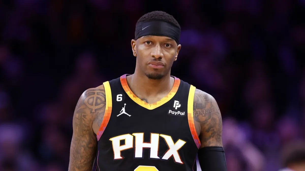 torrey craig