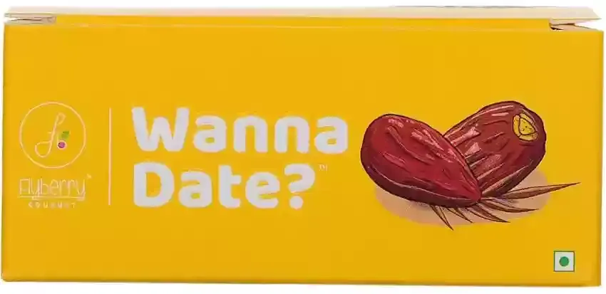 wanna date