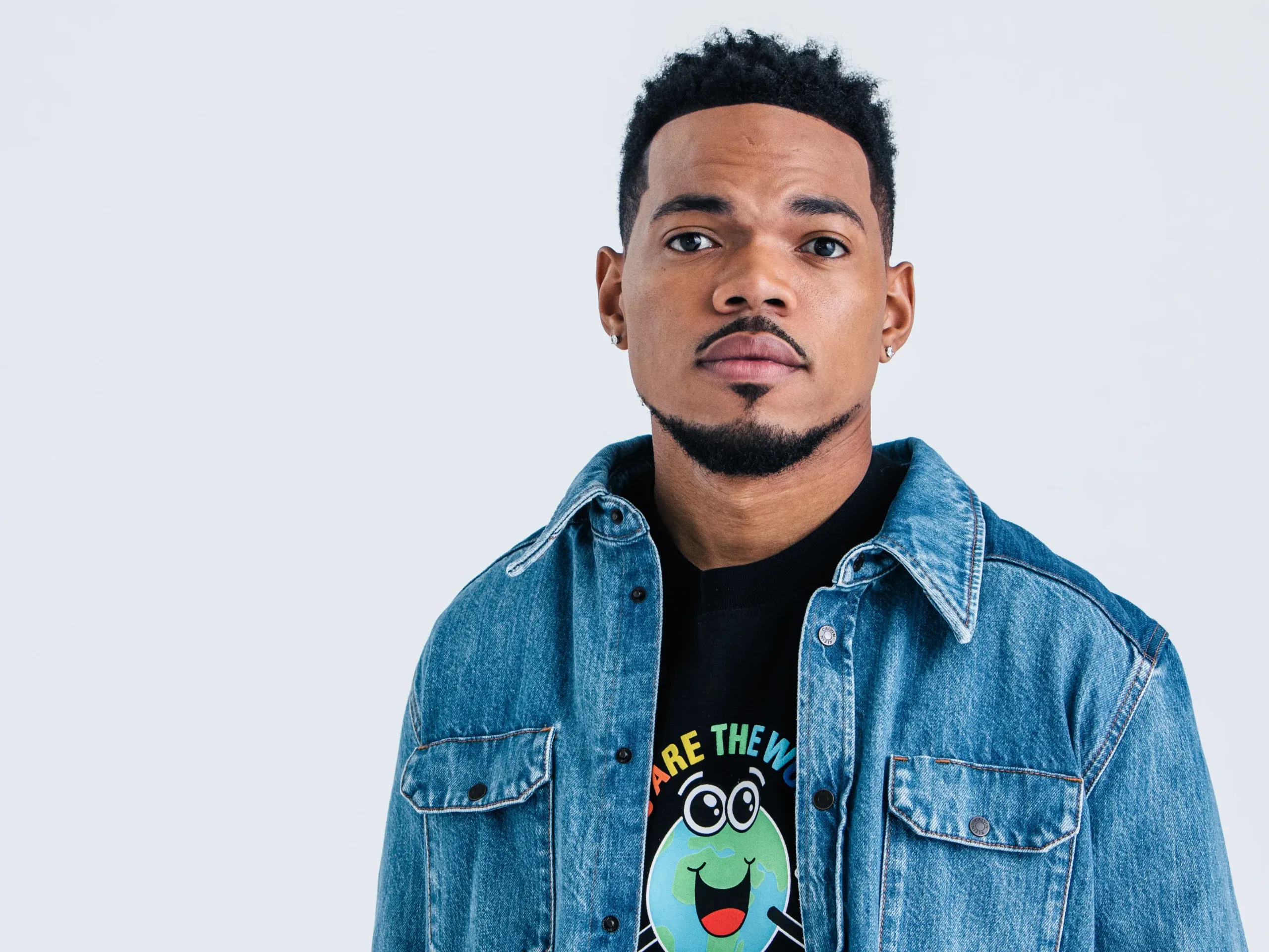 Chance the Rapper's Net Worth