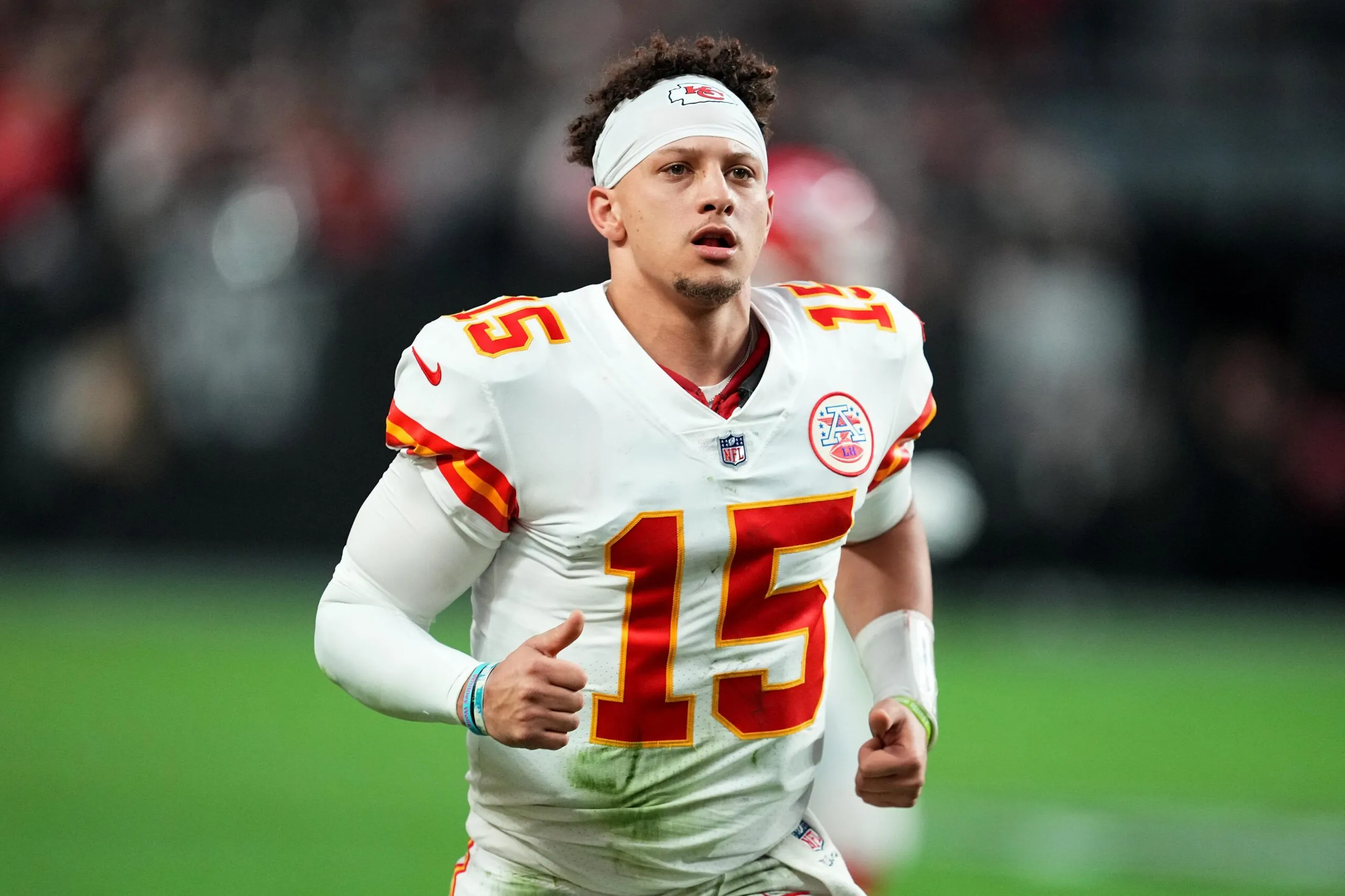 patrick-mahomes