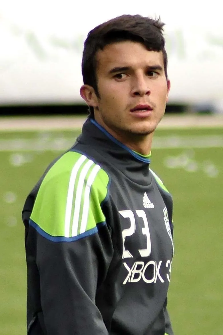 Servando Carrasco