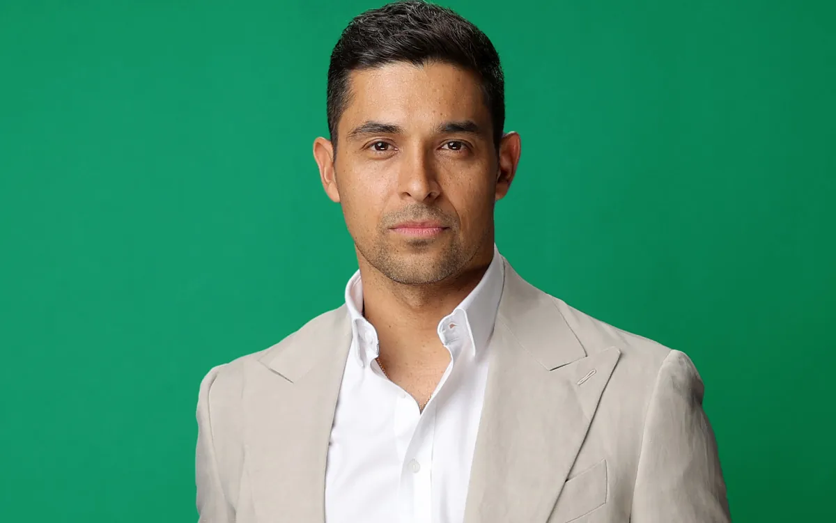 wilmer valderrama