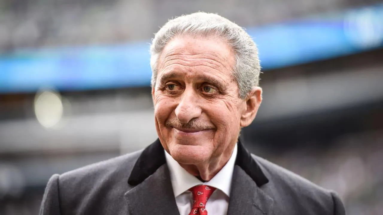 Arthur Blank's Net Worth