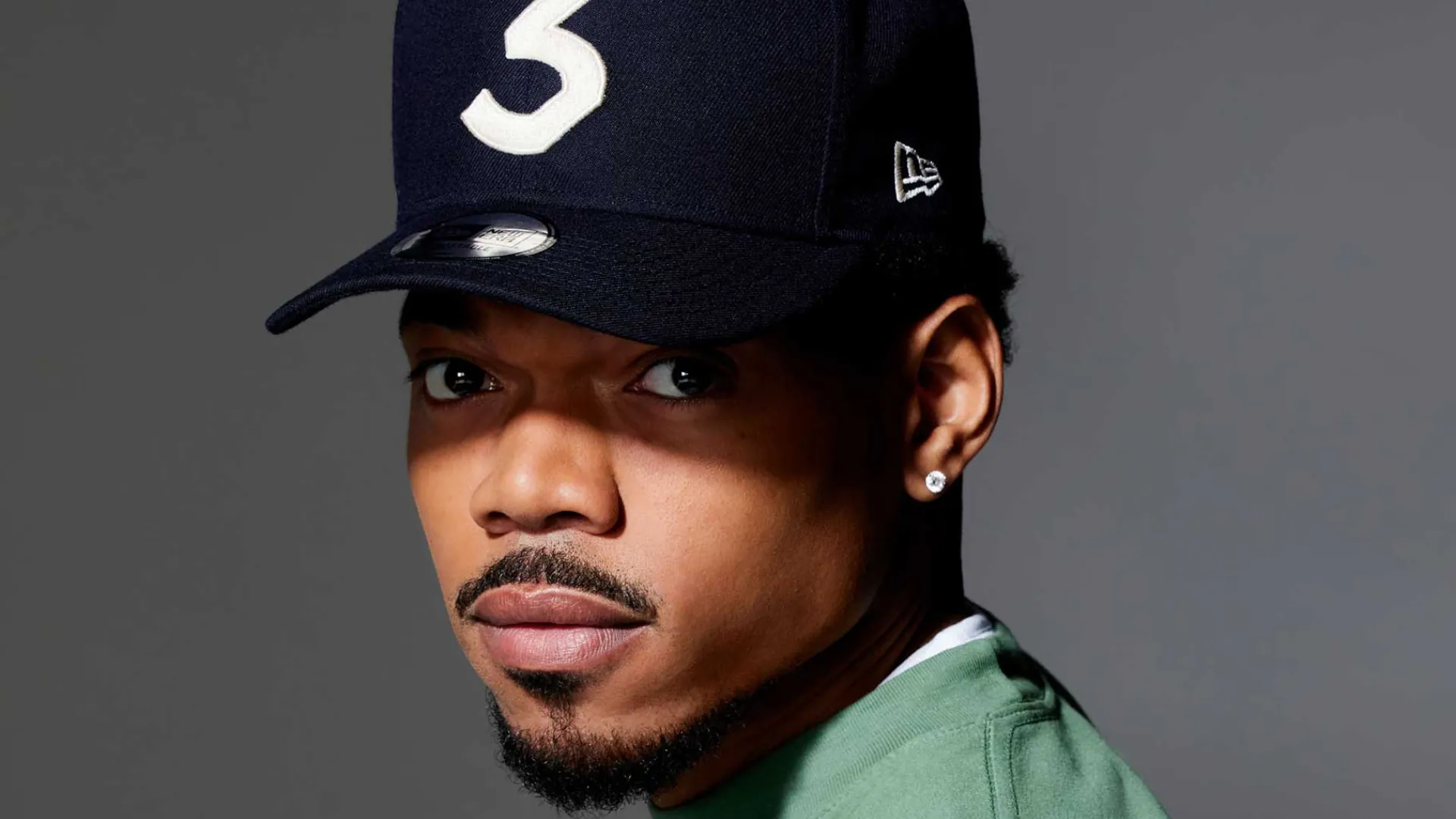 Chance the Rapper's Net Worth