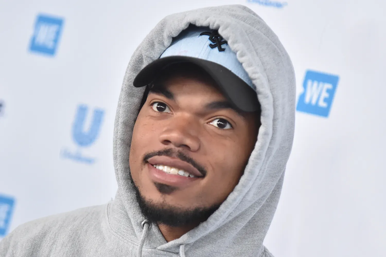 Chance the Rapper's Net Worth