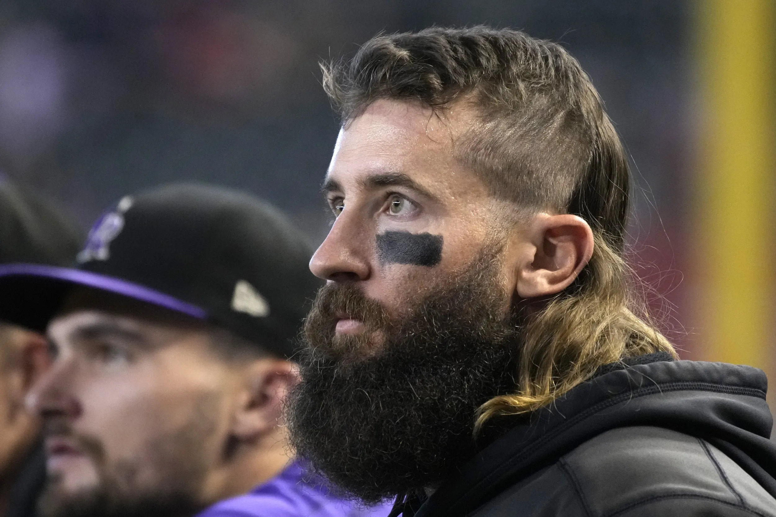 charlie blackmon