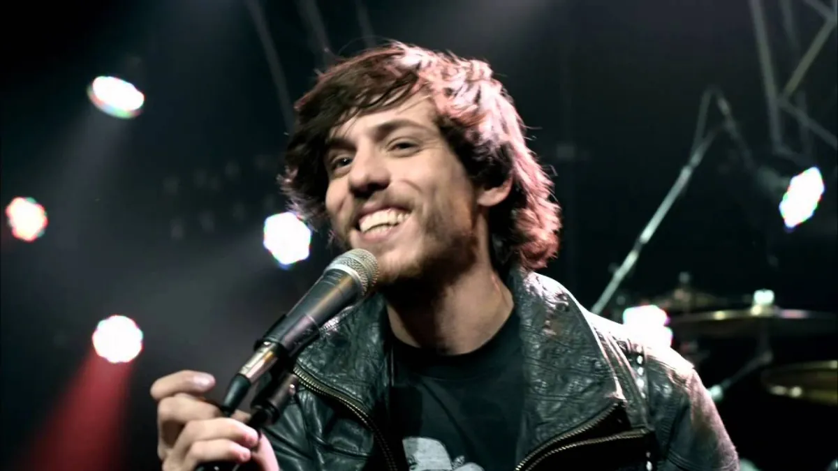 Chris Janson's Net Worth