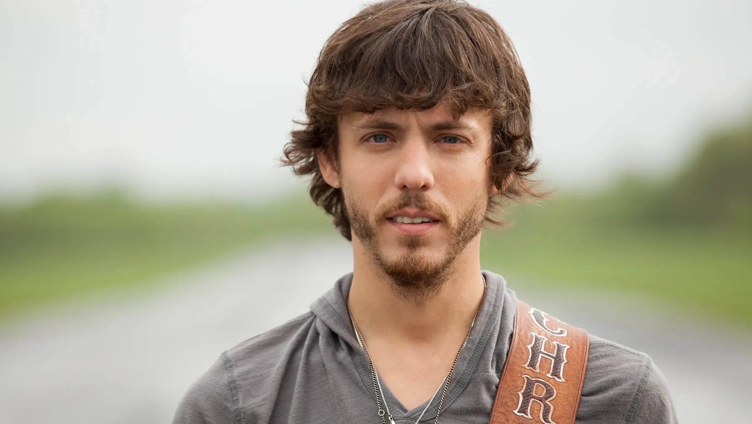 Chris Janson's Net Worth 