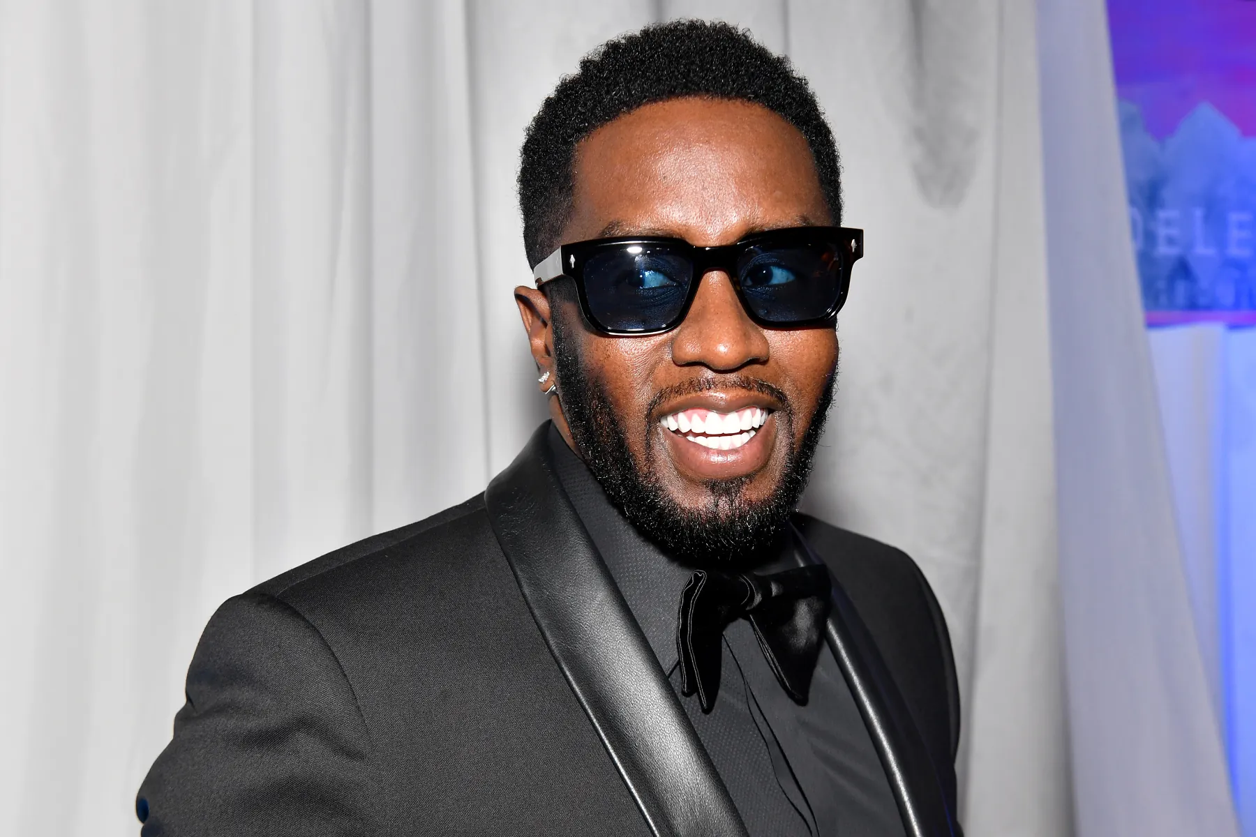 Diddy's Net Worth?